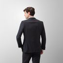 -new_desc----marca-john-holden----modelo-te4621----numero-de-botones- -2----bolsillos-6----presentacion--forro-con-detalles-----entalle-slim-fit----co